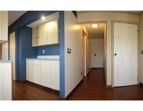 3576 Petre Rd, Springfield, OH 45502 photo 7