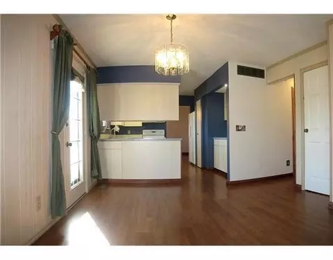 3576 Petre Rd, Springfield, OH 45502 photo 6