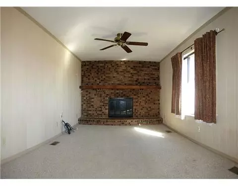 3576 Petre Rd, Springfield, OH 45502 photo 9
