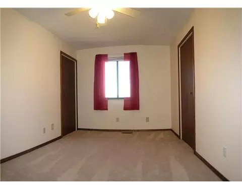 3576 Petre Rd, Springfield, OH 45502 photo 14