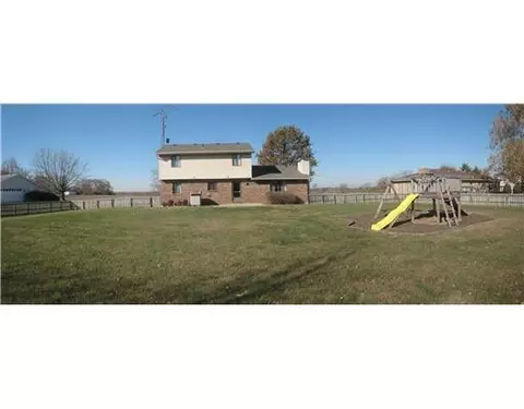 3576 Petre Rd, Springfield, OH 45502 photo 3