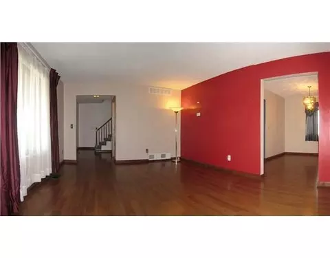 3576 Petre Rd, Springfield, OH 45502 photo 4