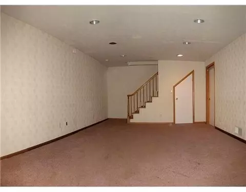 3576 Petre Rd, Springfield, OH 45502 photo 15