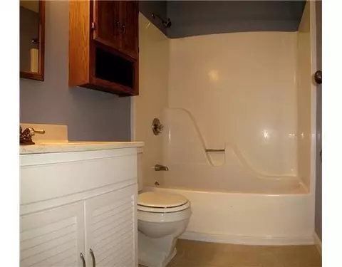 3576 Petre Rd, Springfield, OH 45502 photo 11