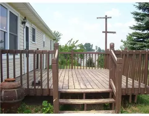 7280 Springfield-jamestown Roa, Springfield, OH 45502 photo 14