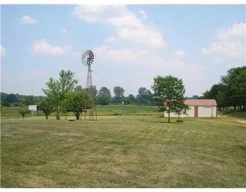7280 Springfield-jamestown Roa, Springfield, OH 45502 photo 15