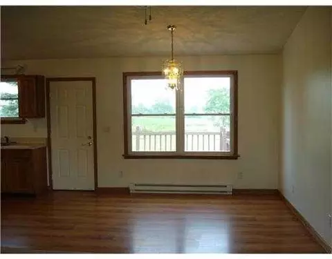 7280 Springfield-jamestown Roa, Springfield, OH 45502 photo 5