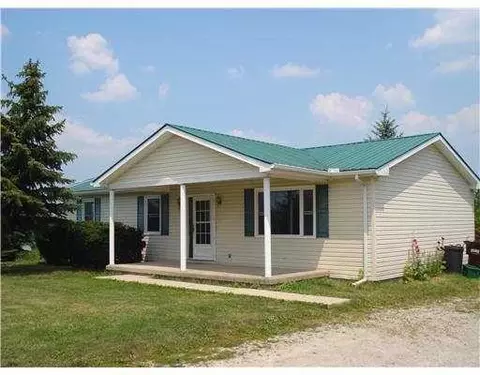 7280 Springfield-jamestown Roa, Springfield, OH 45502 photo 1