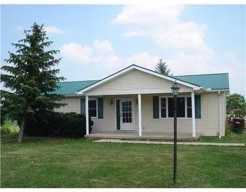 7280 Springfield-jamestown Roa, Springfield, OH 45502 photo 2