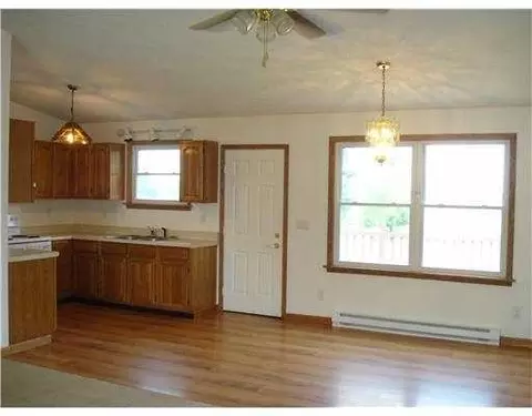 7280 Springfield-jamestown Roa, Springfield, OH 45502 photo 6