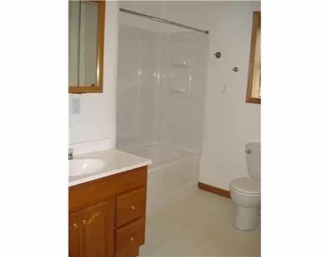 7280 Springfield-jamestown Roa, Springfield, OH 45502 photo 8