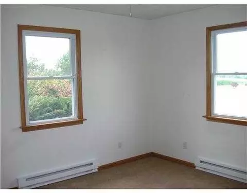 7280 Springfield-jamestown Roa, Springfield, OH 45502 photo 10
