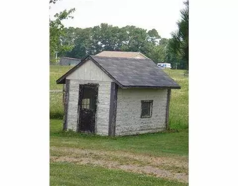 7280 Springfield-jamestown Roa, Springfield, OH 45502 photo 16