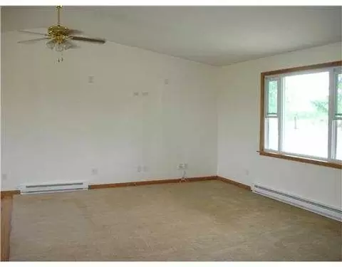 7280 Springfield-jamestown Roa, Springfield, OH 45502 photo 7