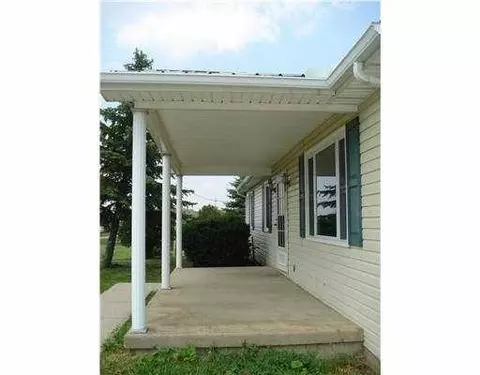 7280 Springfield-jamestown Roa, Springfield, OH 45502 photo 3