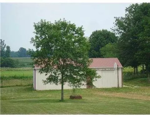 7280 Springfield-jamestown Roa, Springfield, OH 45502 photo 12