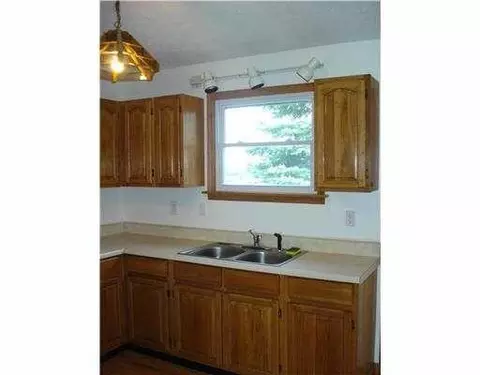 7280 Springfield-jamestown Roa, Springfield, OH 45502 photo 11