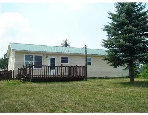 7280 Springfield-jamestown Roa, Springfield, OH 45502 photo 17