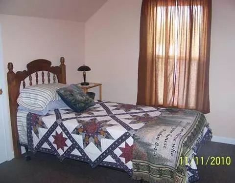 806 W Logan, Celina, OH 45822 photo 10