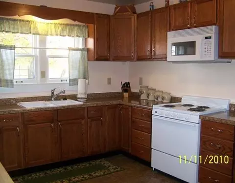 806 W Logan, Celina, OH 45822 photo 6
