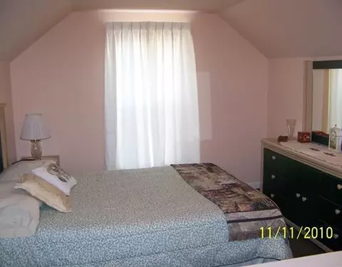 806 W Logan, Celina, OH 45822 photo 9