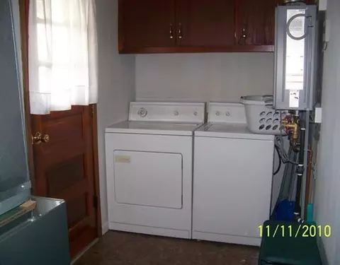 806 W Logan, Celina, OH 45822 photo 11