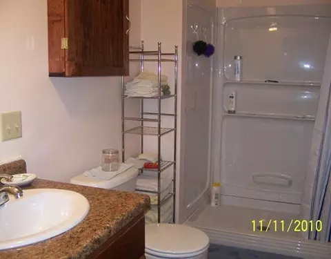 806 W Logan, Celina, OH 45822 photo 8