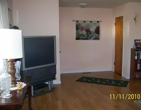 806 W Logan, Celina, OH 45822 photo 5