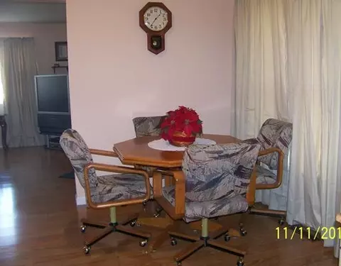 806 W Logan, Celina, OH 45822 photo 7