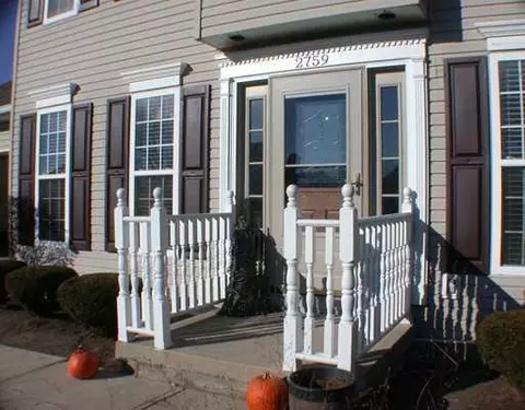 2759 Ashlar Dr, Springfield, OH 45503 photo 9