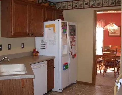2759 Ashlar Dr, Springfield, OH 45503 photo 13