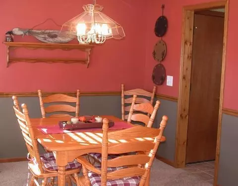 2759 Ashlar Dr, Springfield, OH 45503 photo 3