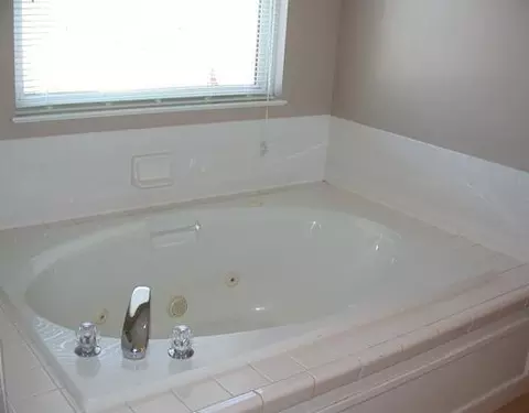 2759 Ashlar Dr, Springfield, OH 45503 photo 17
