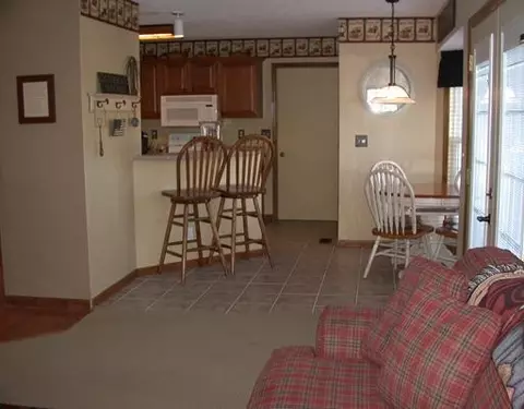 2759 Ashlar Dr, Springfield, OH 45503 photo 14