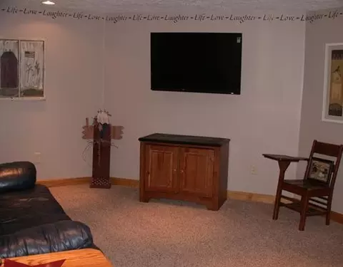 2759 Ashlar Dr, Springfield, OH 45503 photo 7
