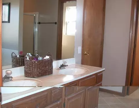 2759 Ashlar Dr, Springfield, OH 45503 photo 6