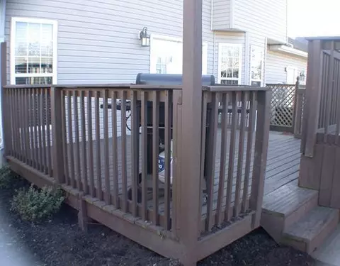 2759 Ashlar Dr, Springfield, OH 45503 photo 18