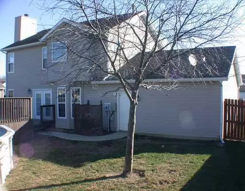 2759 Ashlar Dr, Springfield, OH 45503 photo 8