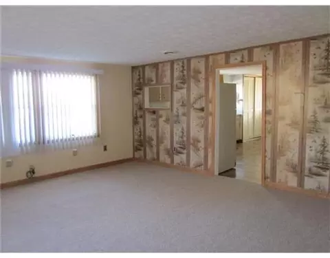2662 May St, Springfield, OH 45505 photo 13