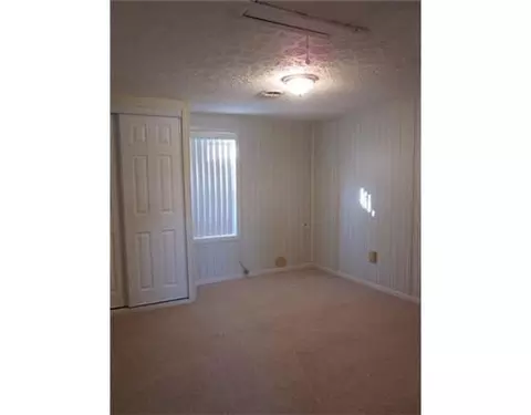 2662 May St, Springfield, OH 45505 photo 10