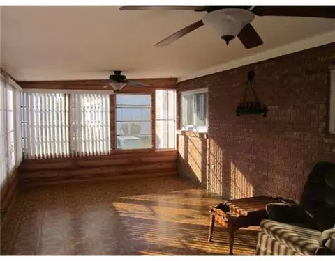2662 May St, Springfield, OH 45505 photo 8