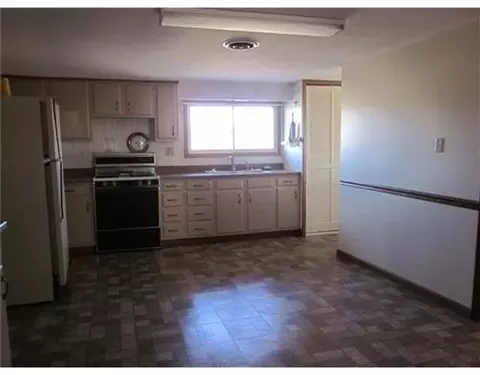 2662 May St, Springfield, OH 45505 photo 6