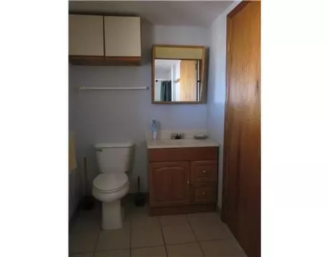 2662 May St, Springfield, OH 45505 photo 7