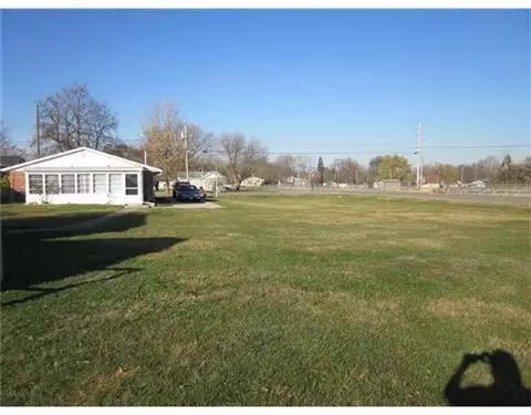 2662 May St, Springfield, OH 45505 photo 16