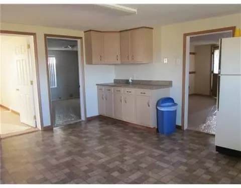 2662 May St, Springfield, OH 45505 photo 12