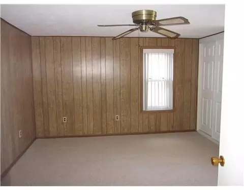 2662 May St, Springfield, OH 45505 photo 9
