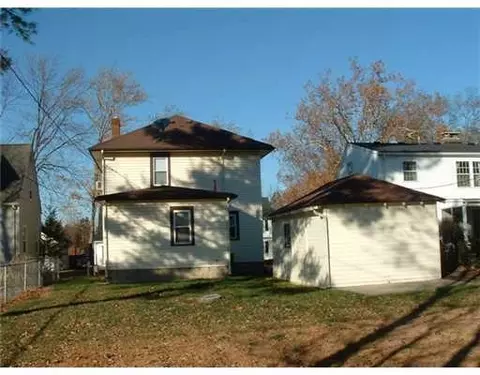 725 W Second St, Springfield, OH 45504 photo 13