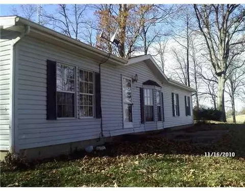 7259 S R 508, De Graff, OH 43318 photo 1