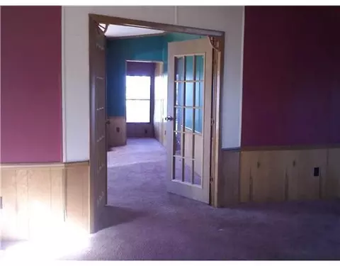 7259 S R 508, De Graff, OH 43318 photo 3