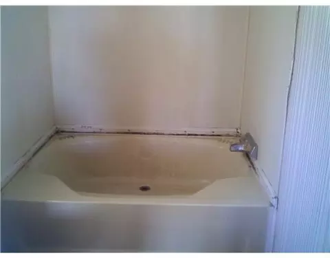 7259 S R 508, De Graff, OH 43318 photo 4
